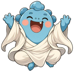 Daimon